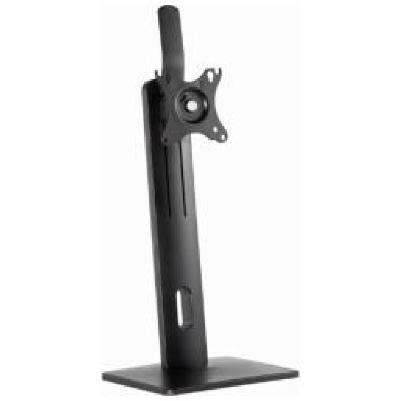 Gembird Monitora stiprinājums Gembird Monitor Desk Stand