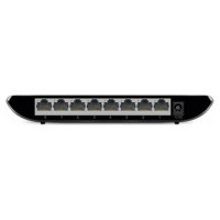 Tp-Link TL-SG1008D