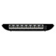Tp-Link TL-SG1008D