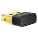 Tp-Link Adapteris TP-Link UB5A