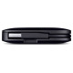 Tp-Link USB centrmezgls TP-Link UH400 4-port USB 3.2 Gen 1