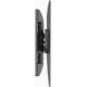 Gembird Sienas stiprinājums televizoram Gembird Premium Full-motion TV Wall Mount