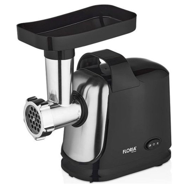 Floria ZLN7965 Gaļas maļamā ma&scaron;īna 1300W