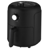 Esperanza EKA001 Karstā gaisa cepšanas ierīce 2.6L 1000W