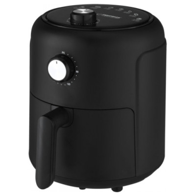 Esperanza EKA001 Karstā gaisa cep&scaron;anas ierīce 2.6L 1000W