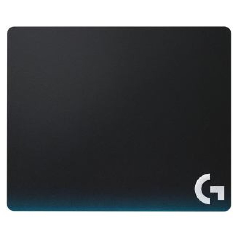 Logitech Peles paliktnis Logitech G440 Hard Gaming Mouse Pad