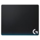Logitech Peles paliktnis Logitech G440 Hard Gaming Mouse Pad