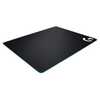 Logitech Peles paliktnis Logitech G440 Hard Gaming Mouse Pad