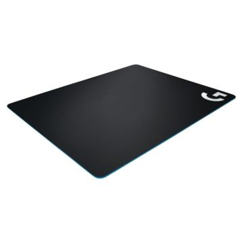 Logitech Peles paliktnis Logitech G440 Hard Gaming Mouse Pad