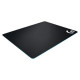 Logitech Peles paliktnis Logitech G440 Hard Gaming Mouse Pad