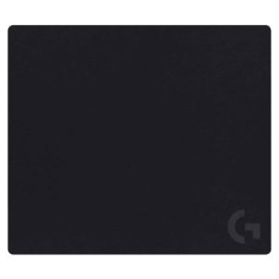 Logitech Peles paliktnis Logitech G640 Large Black