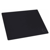 Logitech Peles paliktnis Logitech G640 Large Black