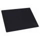 Logitech Peles paliktnis Logitech G640 Large Black