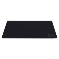 Logitech Peles paliktnis Logitech G640 Large Black
