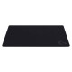 Logitech Peles paliktnis Logitech G640 Large Black