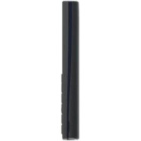 Nokia Mobilais telefons Nokia 105 2023 Charcoal