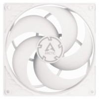 Arctic Dzesētājs Arctic P14 PWM PST White
