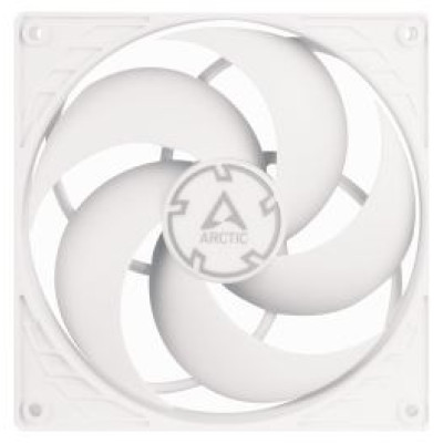 Arctic Dzesētājs Arctic P14 PWM PST White