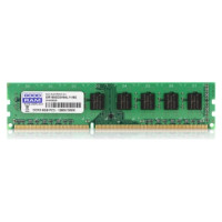 Goodram 8GB GR1600D3V64L11/8G