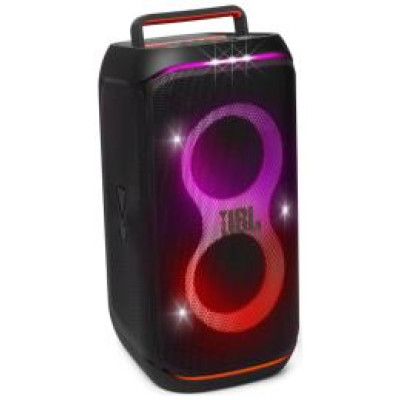 JBL Skaļrunis JBL PartyBox Club 120 Black