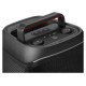 JBL Skaļrunis JBL PartyBox Club 120 Black