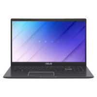 Asus Portatīvais dators Asus VivoBook Go 15 L510KA-EJ942 N4500 8GB 512GB W11H