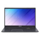 Asus Portatīvais dators Asus VivoBook Go 15 L510KA-EJ942 N4500 8GB 512GB W11H