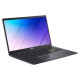 Asus Portatīvais dators Asus VivoBook Go 15 L510KA-EJ942 N4500 8GB 512GB W11H