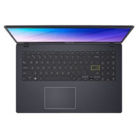 Asus Portatīvais dators Asus VivoBook Go 15 L510KA-EJ942 N4500 8GB 512GB W11H