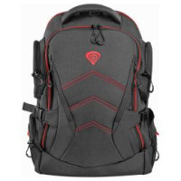 Genesis Soma Genesis Pallad 550 Black