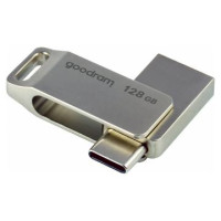 Goodram ODA3 USB 3.2 128GB Silver