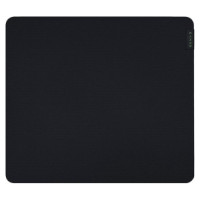 Razer Gigantus V2 Soft Large Black