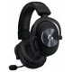 Logitech Pro X Gaming Black