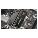 Goodram SSD disks Goodram PX600 M.2 500GB