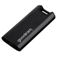 Goodram Ārējais SSD disks GOODRAM Move Ridge 1TB