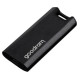 Goodram Ārējais SSD disks GOODRAM Move Ridge 1TB