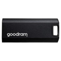 Goodram Ārējais SSD disks GOODRAM Move Ridge 1TB