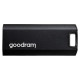 Goodram Ārējais SSD disks GOODRAM Move Ridge 1TB