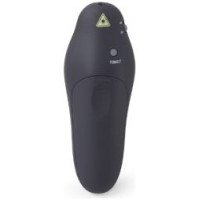 Gembird Wireless USB Presenter with laser pointer