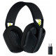 Logitech G435 Lightspeed Gaming Black