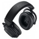 Logitech Austiņas Logitech G PRO X 2 Lightspeed Black