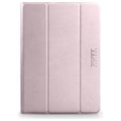 Port Maciņ&scaron; Port Noumea II Universal 9/11 Pink