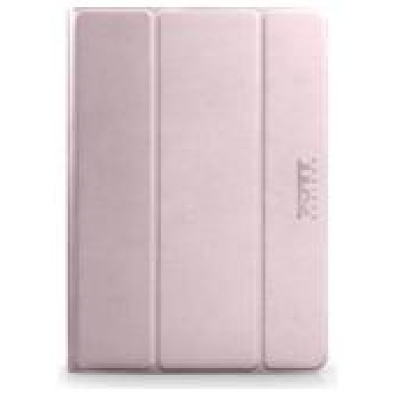 Port Maciņ&scaron; Port Noumea II Universal 9/11 Pink