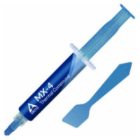 Arctic MX-4 8g