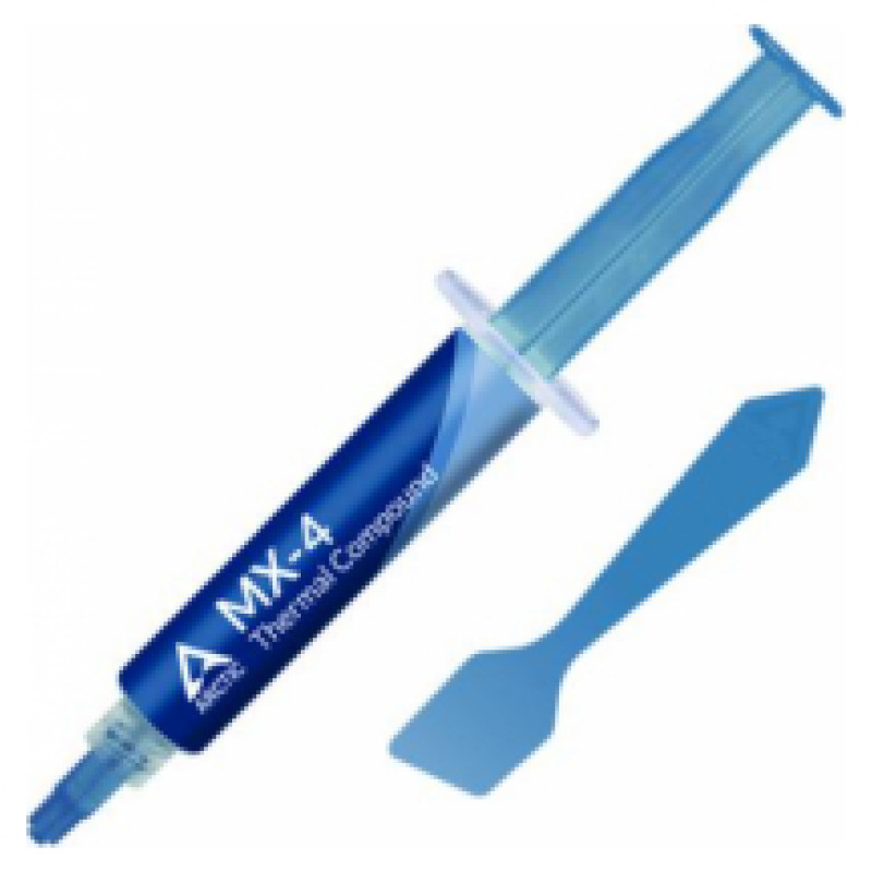 Arctic MX-4 8g
