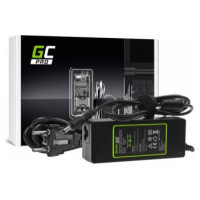 Green Cell Lādētājs Green Cell PRO for Toshiba 75W