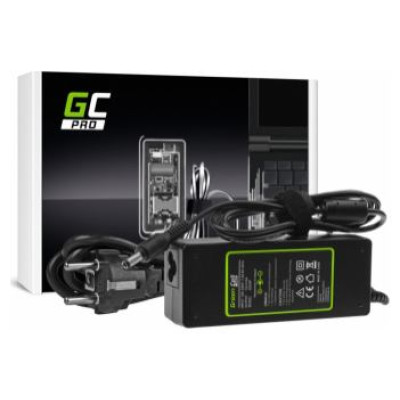 Green Cell Lādētājs Green Cell PRO for Toshiba 75W