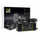 Green Cell Lādētājs Green Cell PRO for Toshiba 75W