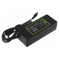 Green Cell Lādētājs Green Cell PRO for Toshiba 75W