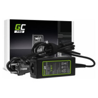 Green Cell PRO Charger / AC Adapter for Asus ZenBook